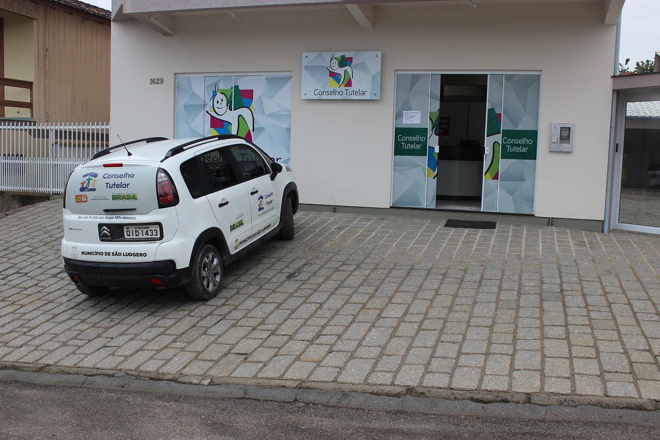 Hoje é o último dia para fazer inscrição às vagas ao Conselho Tutelar de São Ludgero      