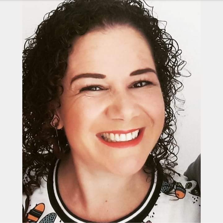 Palestra com o tema “Família e Escola: Parcerias na Educação das Crianças” reúne pais e...