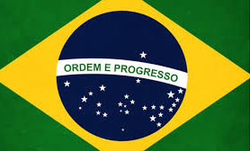 Desfile Cívico em São Ludgero confirmado para dia 7 de setembro (sábado)