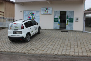 Eleitores são convocados para o dia 6 de outubro escolher os novos membros do Conselho Tutelar