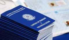 São Ludgero realiza Concurso Público. Inscrições abrem no dia 11 de outubro (sexta-feira)