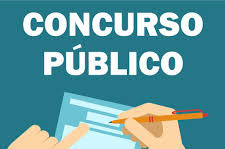 Prefeitura lança mais um Concurso Público. Salários variam de R$ 1.101,26 a R$ 3.386,74