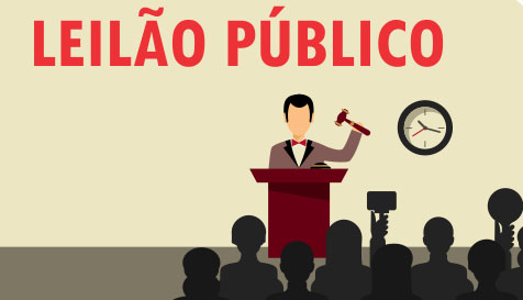 Prefeitura de São Ludgero realiza leilão de veículos no dia 20 de novembro