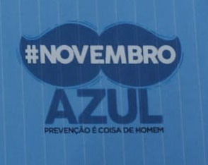 Roda de Conversa acontece hoje, segunda-feira, 4 de novembro, no Multiuso Dimas Schlickmann e...