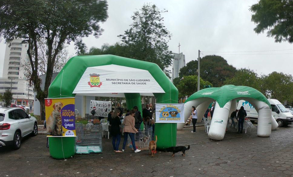 Prefeitura assina Cooperação Técnica com a Febave