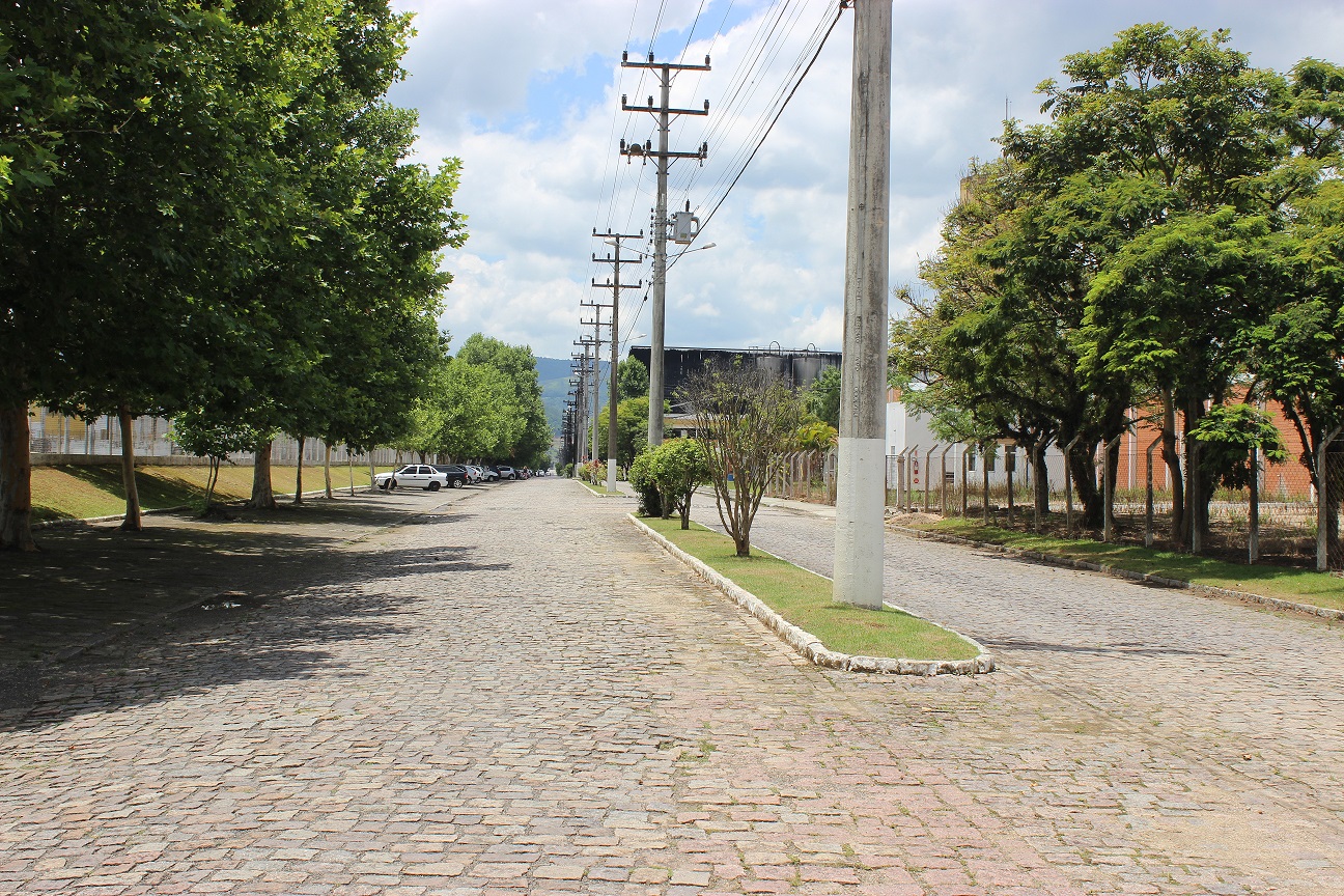 Governo do Estado e Prefeitura de São Ludgero celebram convênio de R$ 400.000,00 para...