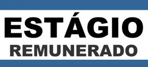 Aberto cadastramento para estágio remunerado na Secretaria de Educação de São Ludgero