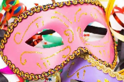Carnaval: Dias 24 e 25 de fevereiro será Ponto Facultativo em São Ludgero