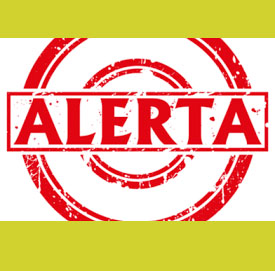 Secretaria de Saúde nega confirmação de pessoa com coronavírus