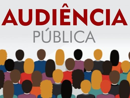 Prefeitura realiza audiência pública de demonstração e cumprimento das metas fiscais do 3º...