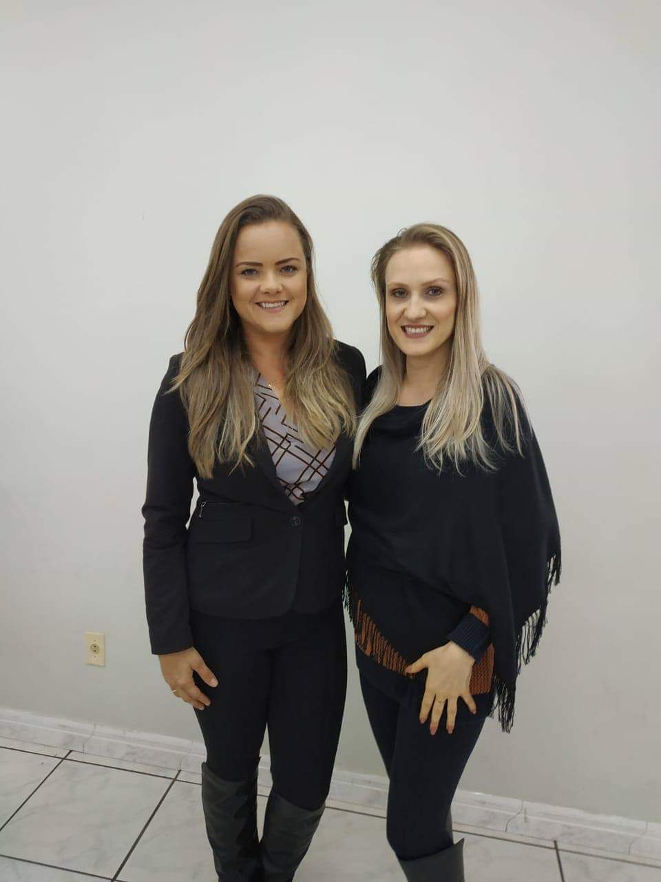São Ludgero apresenta projetos “Ame-se” e “Reeducação Alimentar e Psicológica” na 3ª...