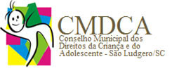 Edital do Fórum Municipal das Entidades Não Governamentais - CMDCA de São Ludgero