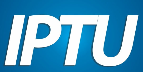 Prorrogado pagamento do IPTU em cota única com 20% de desconto para 31 de agosto