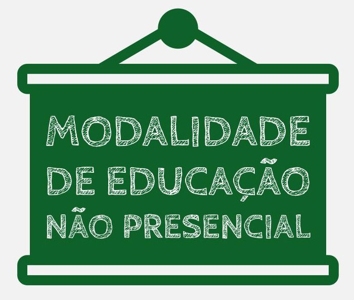 Rede Municipal de Ensino de São Ludgero reinicia ano letivo no dia 22 de abril na modalidade não...