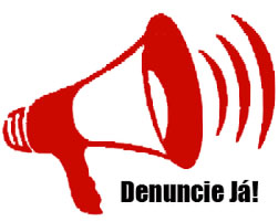 Isolamento domiciliar pode contribuir com a ação de agressores na violação de direitos