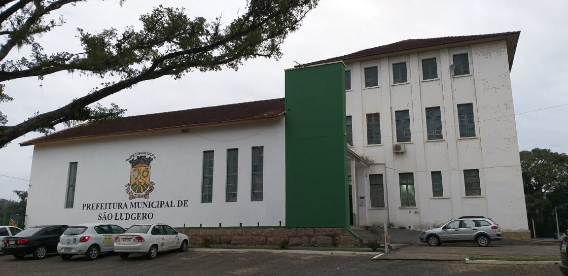 Atendimentos nas secretarias de Administração e Assistência Social retornam ao horário das...