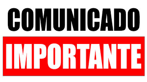 São Ludgero terá dois feriados durante o mês de junho