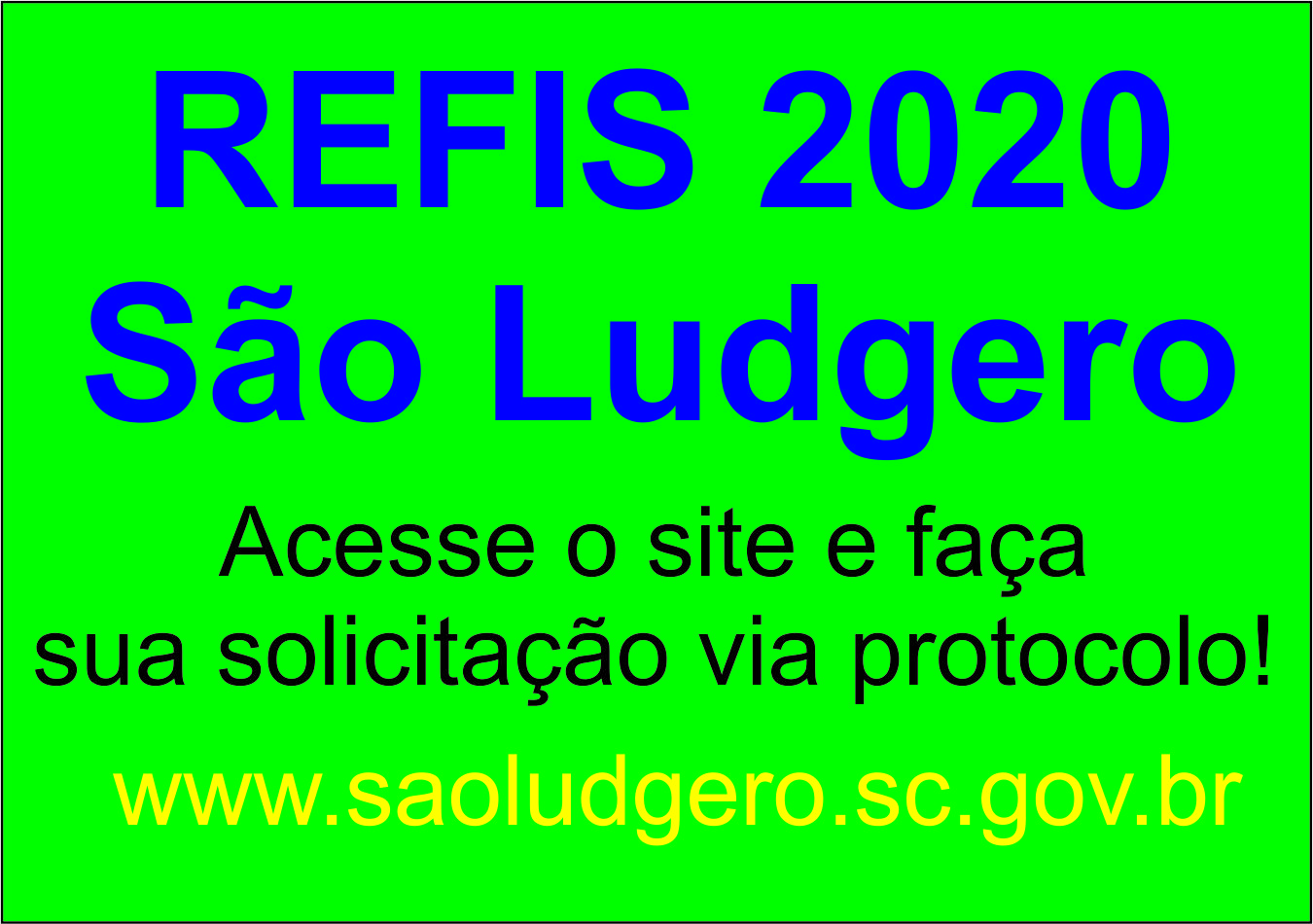 Refis permite que pessoas e empresas paguem dívidas com até 95% de desconto em multas e juros 