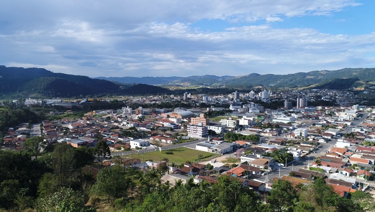 São Ludgero adere ao aumento de restrições conjuntamente com demais cidades da Amurel no...