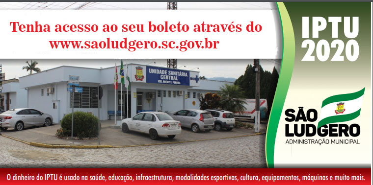 Setor de Tributação da Prefeitura está atendendo das 7h30min às 17 horas sem fechar ao meio dia