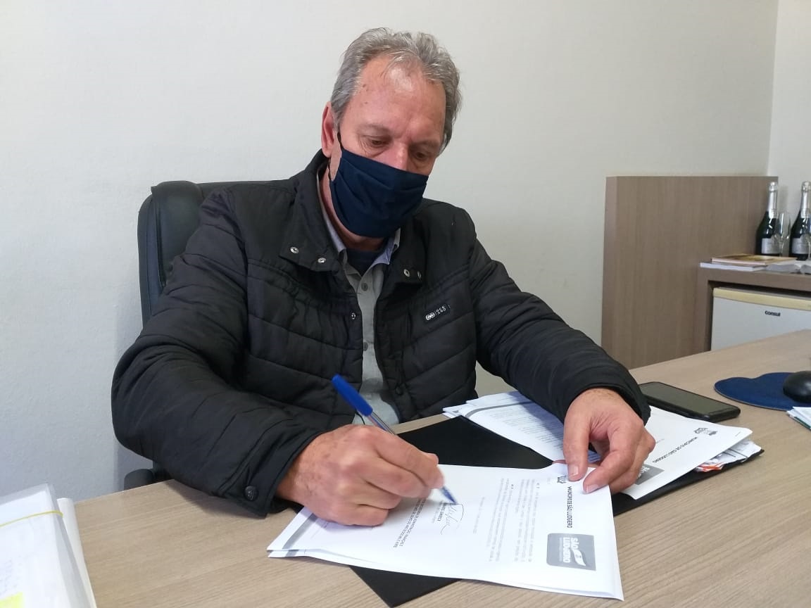 Coronavírus: A partir de agora tem multa para quem promove e participa de festinha em São Ludgero