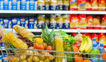 Decreto determina que mercados não abram no domingo em São Ludgero