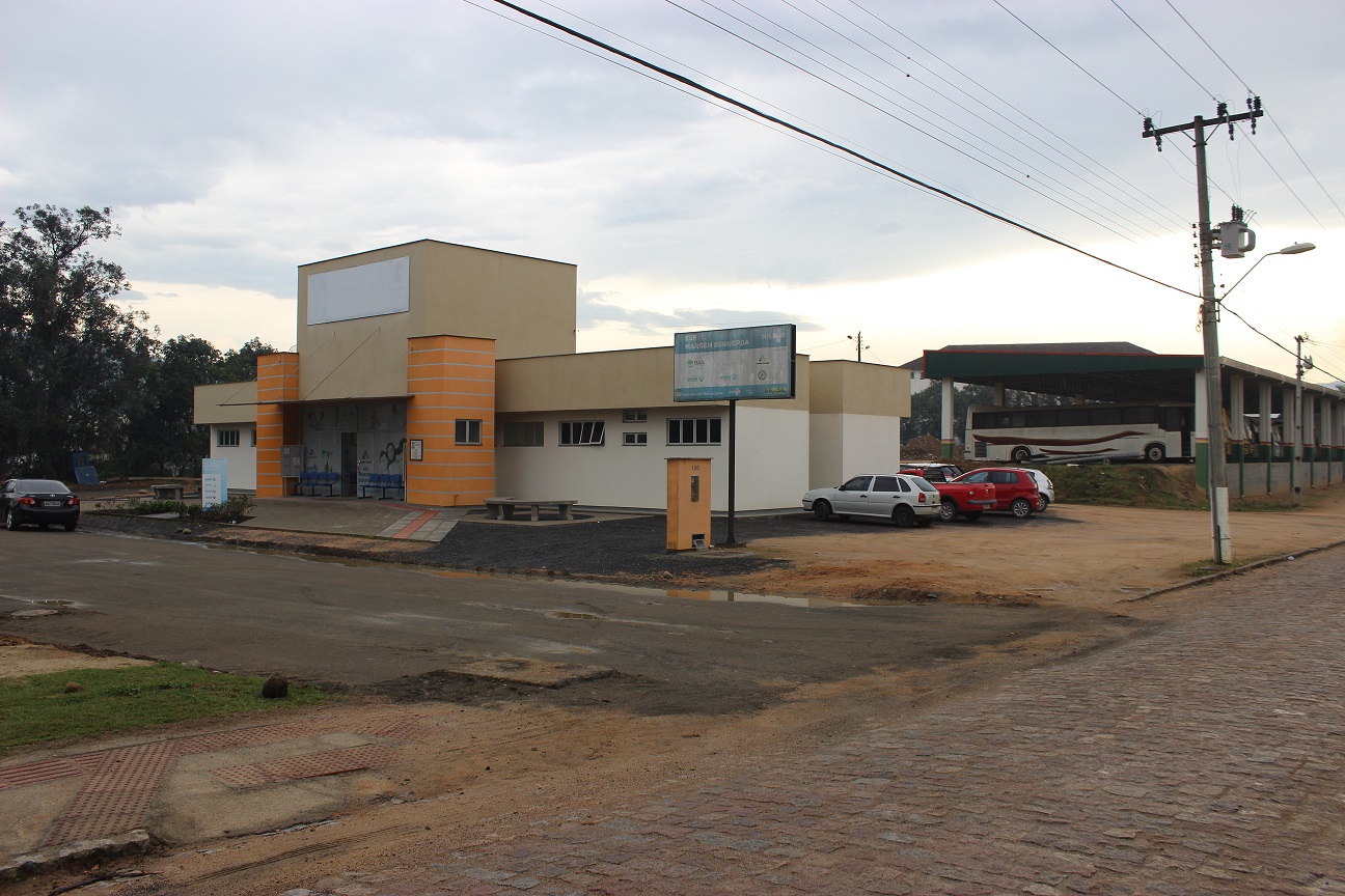 São Ludgero realizará o terceiro Dia D contra o Coronavírus amanhã, quinta-feira, 30 de julho