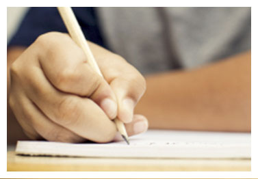 Acesse o planejamento semanal de atividades – modalidade não presencial – da Rede Municipal de...