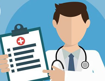 Diante da falta de profissionais para saúde Processo Seletivo Emergencial é prorrogado para 24 de...