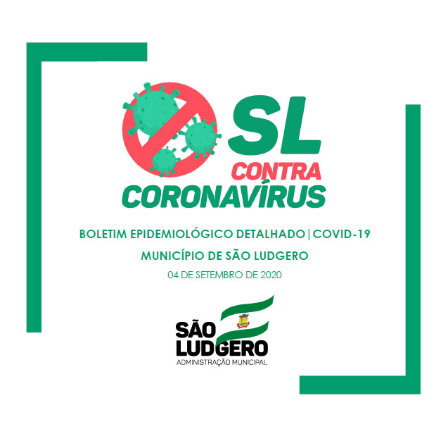 8º Boletim Epidemiológico de SL: A pandemia não está controlada e é preciso seguir com as...