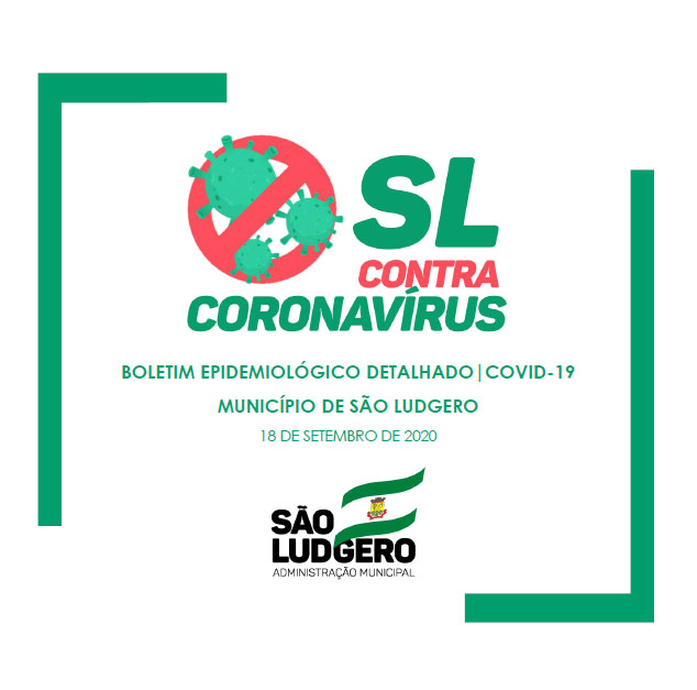 10º Boletim Epidemiológico de SL: Maioria dos hospitalizados tinham mais de 40 anos