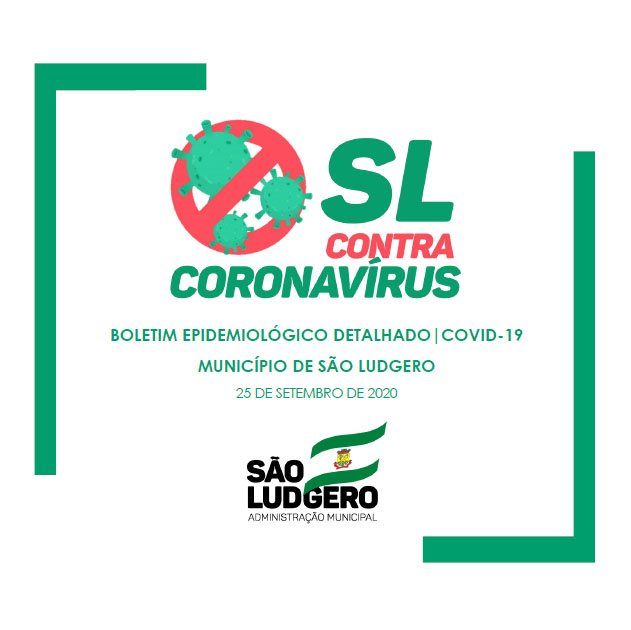 11º Boletim Epidemiológico de SL: Número de suspeitos teve aumento