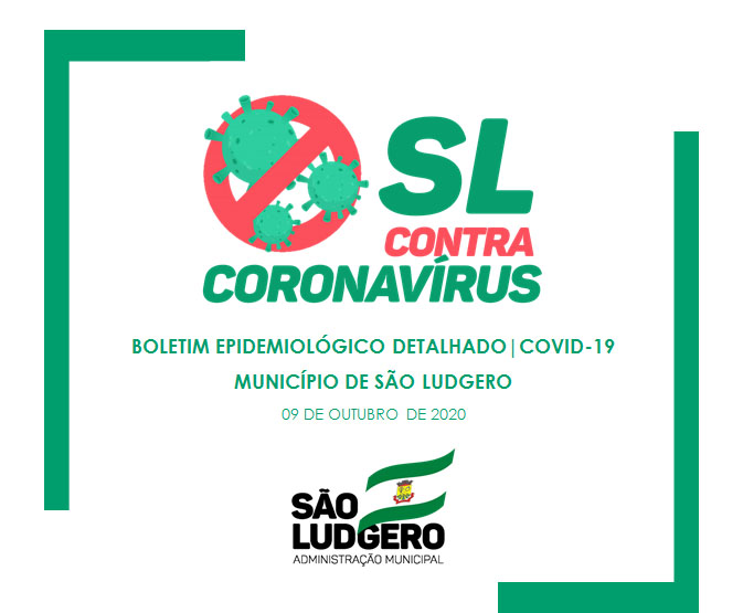 13º Boletim Epidemiológico de SL: Maior número de suspeitos encontram-se nos bairros Encosta do...