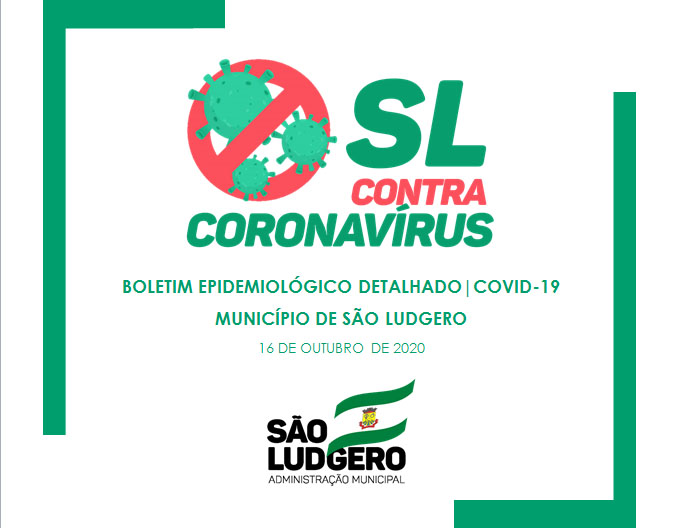 14º Boletim Epidemiológico de SL: Redução no número de casos suspeitos