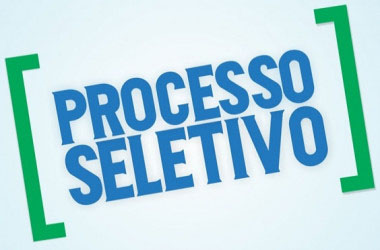 São Ludgero abre inscrições para Processo Seletivo Simplificado de Serviços Gerais