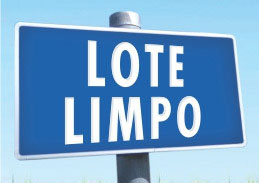 Vamos deixar São Ludgero mais limpa e bonita? Prefeitura intensificará fiscalização de terrenos...
