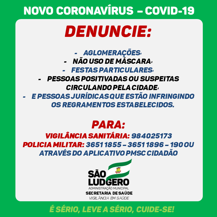 Estabelecimentos descumprem regramentos no enfrentamento ao Corovanírus e são interditados