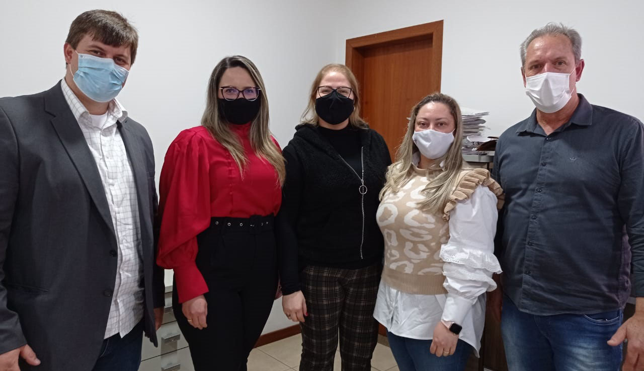 Nova proprietária da empresa x-PNG reforça compromisso de entregar todas as escrituras do...