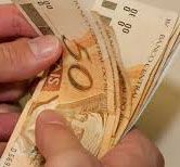 Prefeitura paga amanhã, quarta-feira, 16 de junho, 50% do 13º salário aos servidores municipais