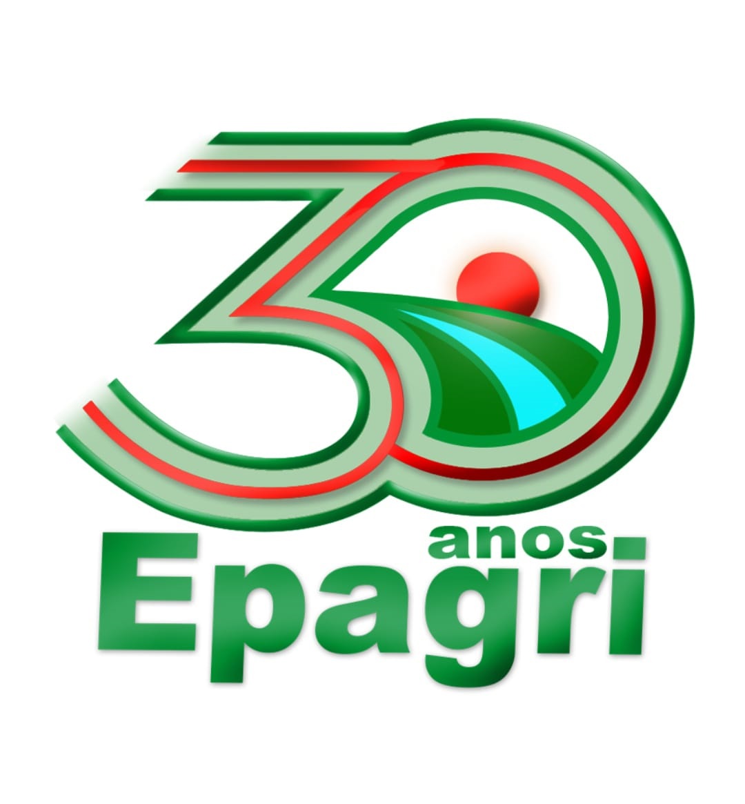 Epagri de São Ludgero reúne lideranças e produtores em oficina com objetivo de contribuir com a...