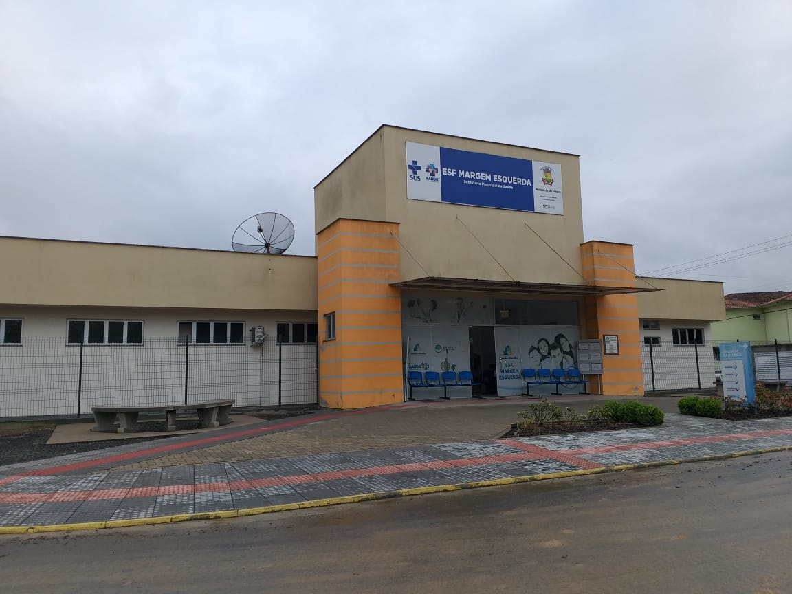 Sala de Vacinas de São Ludgero passa atender das 7 às 16 horas