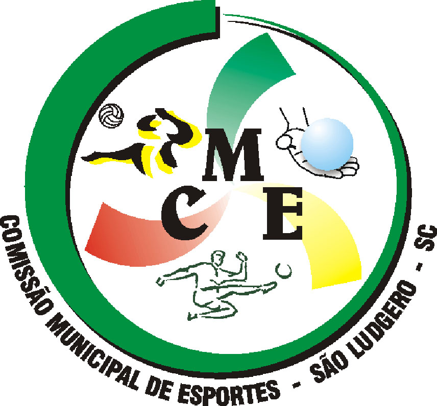 CME de São Ludgero promove reuniões para deliberar sobre os Campeonatos Beach Soccer 2020, Coroa...
