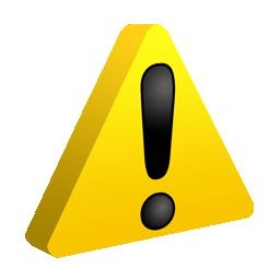 Primeira rodada do Coroa Bom de Bola foi transferida para terça-feira