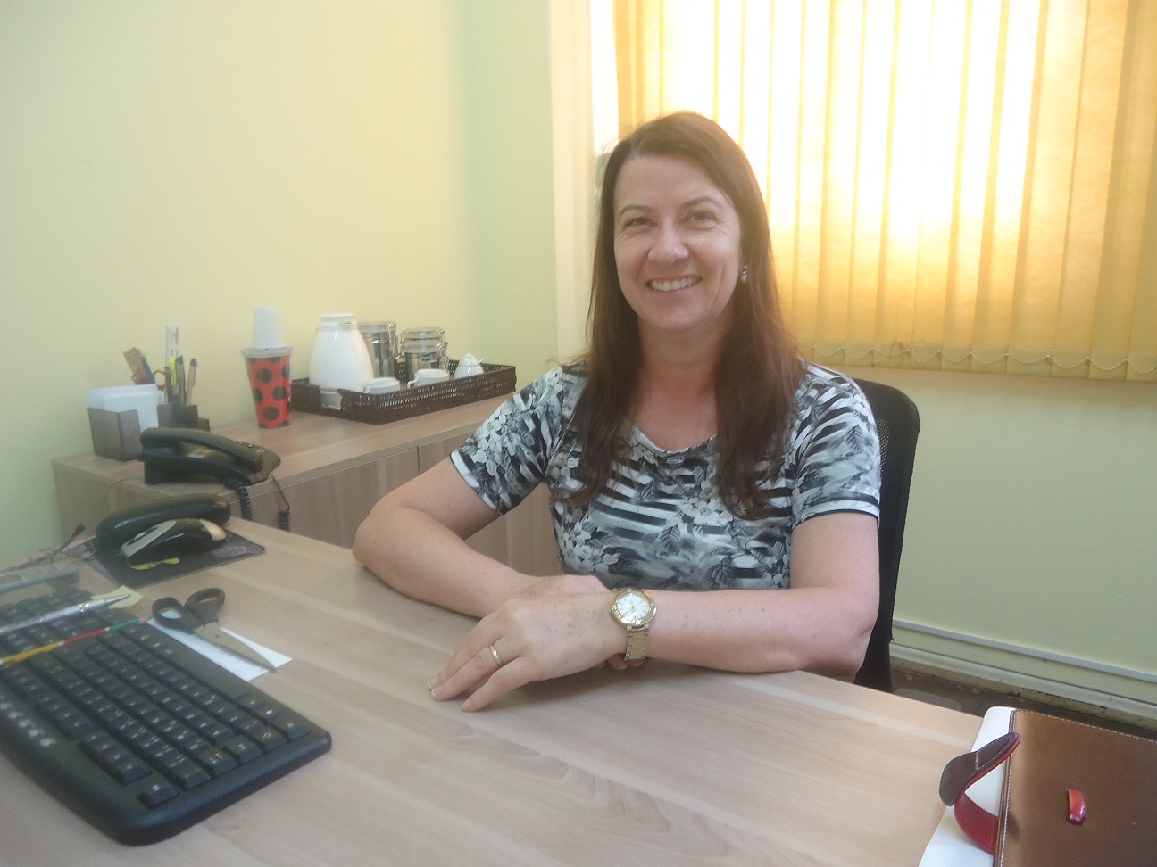 Município abre inscrições para concurso público na área da educação