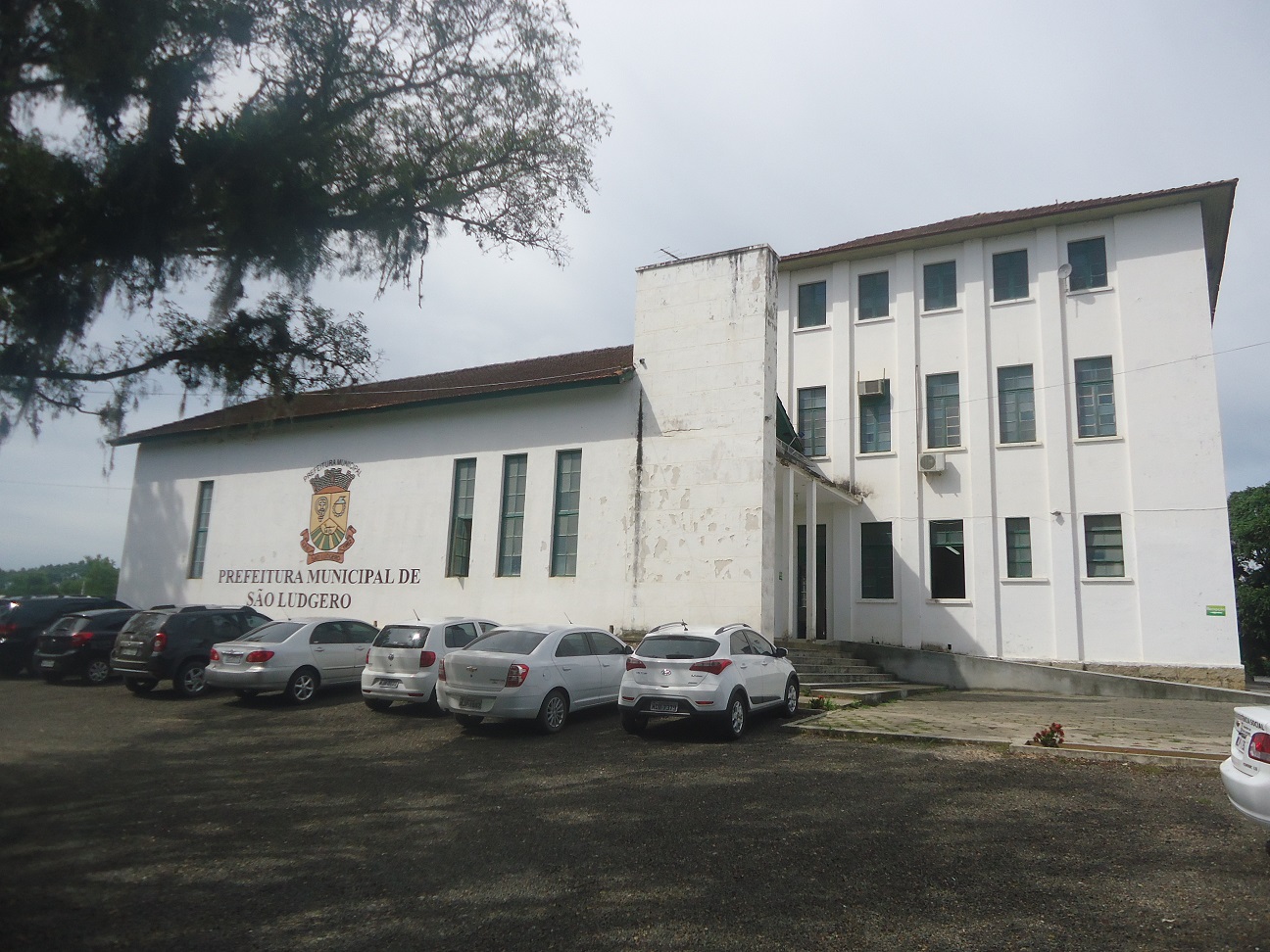 Saiba como funcionarão as Secretarias Municipais no recesso e no mês de janeiro 