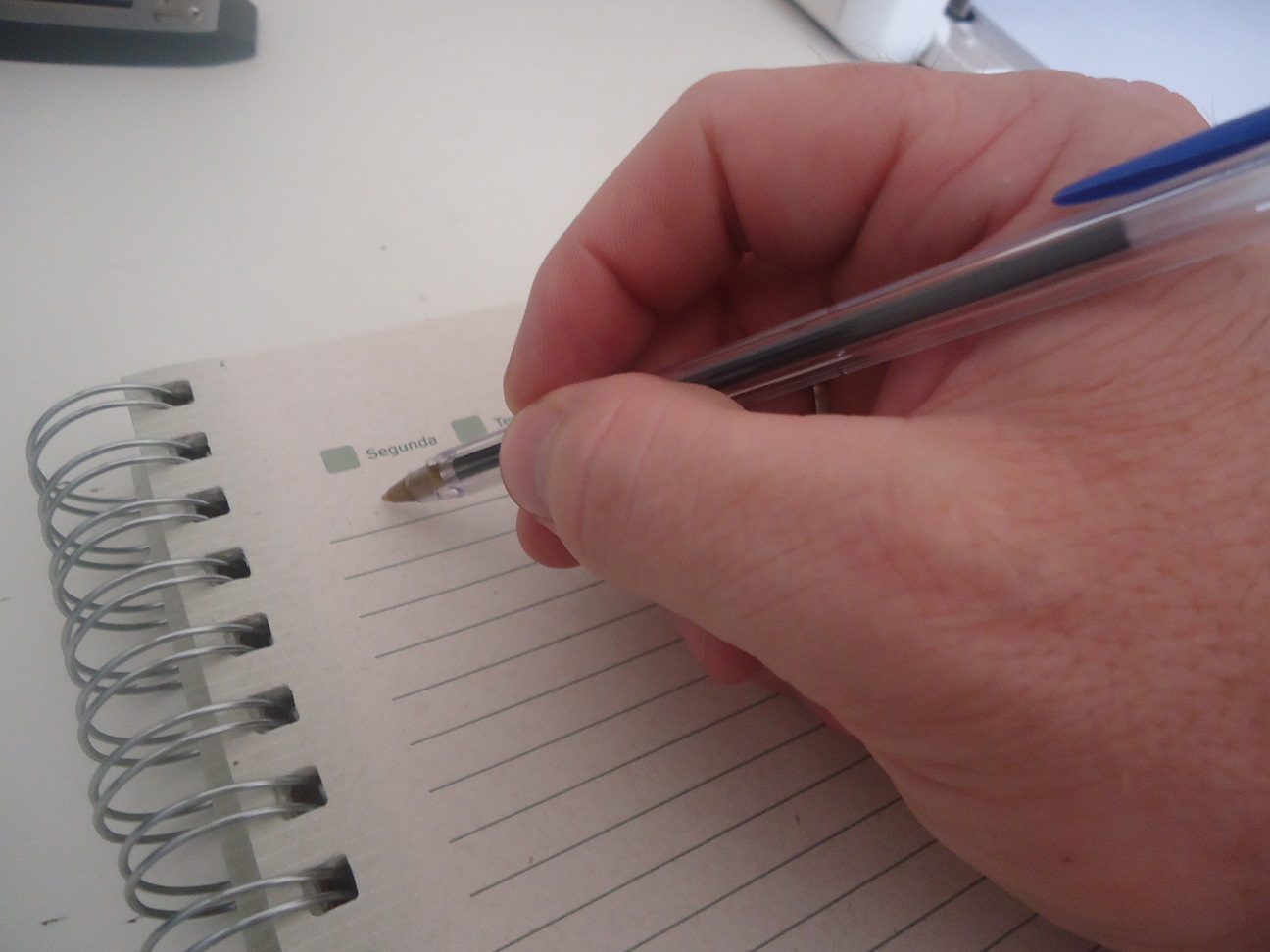 Em São Ludgero aulas da rede municipal de ensino encerram nesta quarta-feira