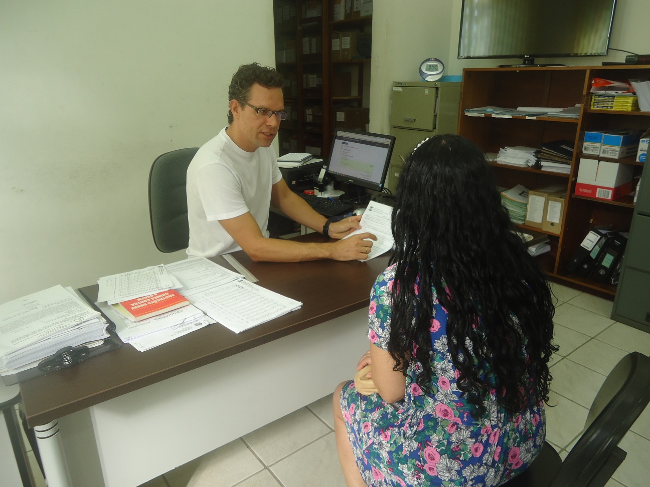 Prazo para renovação de Alvarás sem multa é até dia 31 de janeiro