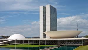 Comitiva embarca para Brasília na próxima segunda-feira