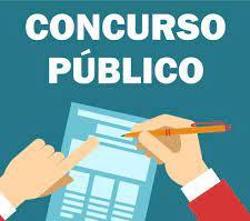 Prefeitura realiza concurso público para Motorista, Serviços Gerais I e II, Auxiliar Técnico...