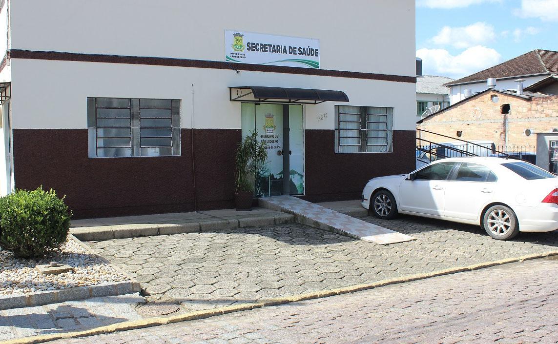 São Ludgero realiza ação limpa fila de exames de média e alta complexidade